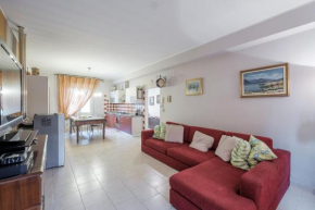 Residenza l'Ulivo